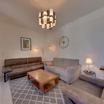 Charmante 4 Pieces, 6 Pers. Au Quartier Du Casino De Chatelaillon-plage, Proche Mer, Jardin, Parking - Fr-1-706-15 Dom wakacyjny *