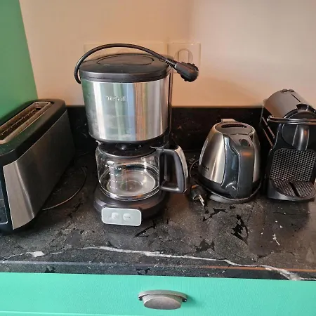 Charmante 4 Pieces, 6 Pers. Au Quartier Du Casino De Chatelaillon-plage, Proche Mer, Jardin, Parking - Fr-1-706-15 Holiday home