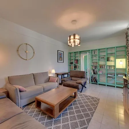 Charmante 4 Pieces, 6 Pers. Au Quartier Du Casino De Chatelaillon-plage, Proche Mer, Jardin, Parking - Fr-1-706-15 Holiday home *